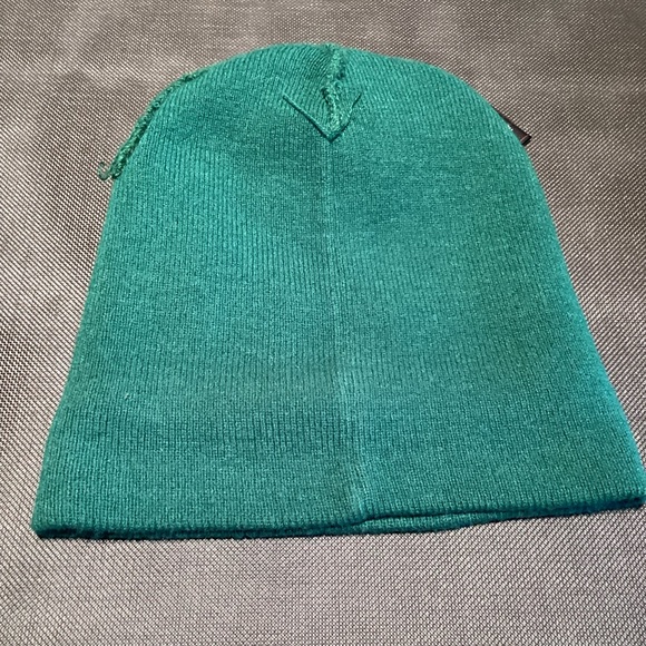 Diamond Supply Co. beanie stocking cap hat - Picture 6 of 11